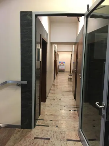 Ubezpieczenia. Alicja Rudzińska